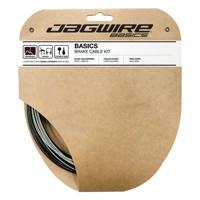 JAGWIRE basic brake cable set - thumbnail