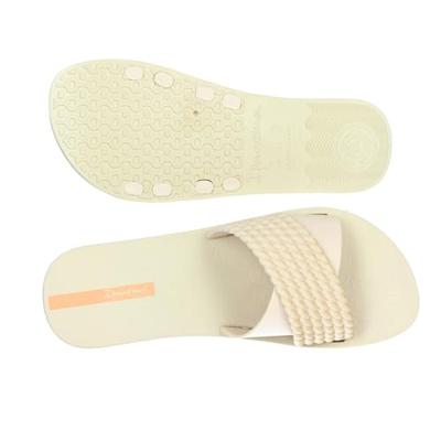 Ipanema Street Slippers