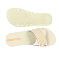 Ipanema Street Slippers - thumbnail