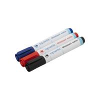 Top Write Whiteboard markers 3 delig - thumbnail