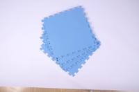 Pool Improve ondertegels voor zwembad 50x50x0.4 cm 8 stuks - thumbnail