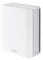 ASUS ZenWiFi BT6 Tri-Band WLAN, 7 mesh, 9,4 Gbit/s, 5.800 vierkante meter (2 eenheden), 2,5 G WAN-poort, veiligheid en kinderbeveiliging inbegrepen, Smart Home Master SSID, 4G en 5G Mobile Tethering - - thumbnail