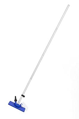 Bestway Flowclear zwembad onderhoudsset