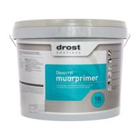 Drost Devecryl Muurprimer - thumbnail