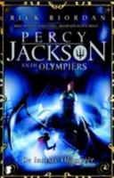 De laatste Olympier - thumbnail