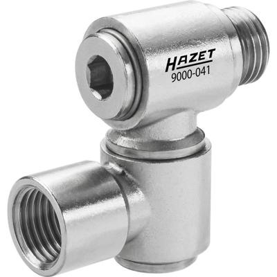 HAZET Draaischarnier 9000-041 HAZET Draaischarnier 9000-041