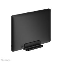Neomounts 17 laptop houder NSLS300BLACK - thumbnail