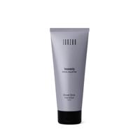 Janzen Heavenly Shower Scrub 200ml - thumbnail