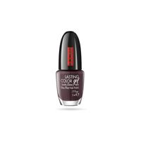 Pupa Milano - Pupa Lasting Color Gel Glass Effect Nail Polish 5 ml Nagellak - thumbnail