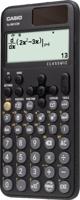 Casio FX-991CW calculator Pocket Wetenschappelijke rekenmachine Zwart - thumbnail