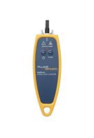 Fluke Networks VISIFAULT VISIFAULT Glasvezeltester Meetbereik: Netwerk - thumbnail