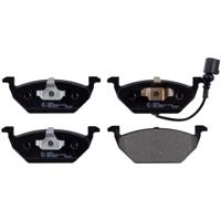 Remblokken set ADV184201 - thumbnail