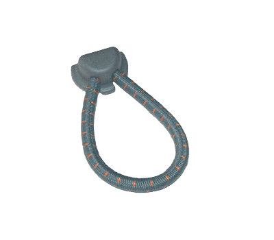 Isabella Flex Orange