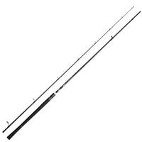 Spro SP1 Pro Spin & Softbait 2.90 m 15-40 gr S290ml - thumbnail