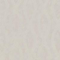 Dutch Wallcoverings Memento Br. - Beige/Zilver - thumbnail