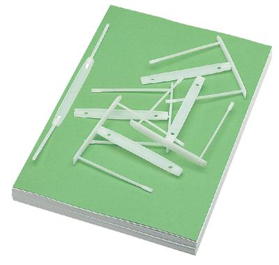 Jalema archiefbinder Snapbinder