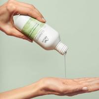 Wella Professionals Elements Renewing Shampoo 1000ml - thumbnail