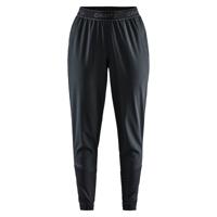 Craft 1908725 Adv Essence Training Pants Wmn - Black - XS - thumbnail