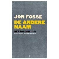 De andere naam - thumbnail