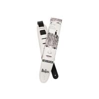 D'Addario 25LB04 The Beatles Revolver 60mm gitaarband - thumbnail