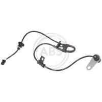 Wielsnelheidssensor 31051 - thumbnail