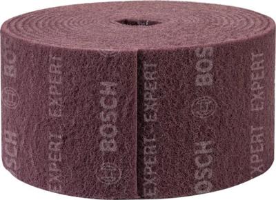 Bosch Accessories EXPERT N880 2608901237 Vliesband 10 m