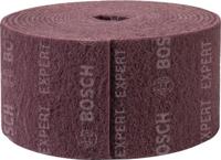 Bosch Accessories EXPERT N880 2608901237 Vliesband 10 m - thumbnail