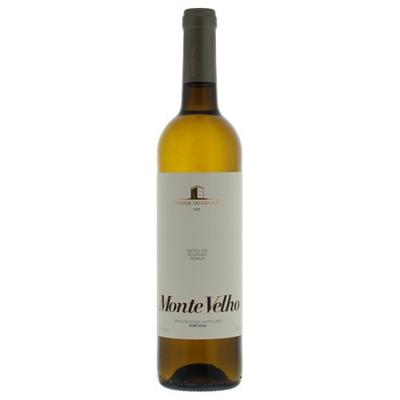 Esporão Monte Velho White Esporão Monte Velho White