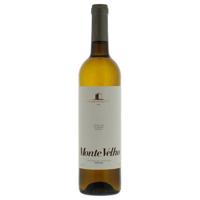 Esporão Monte Velho White - thumbnail