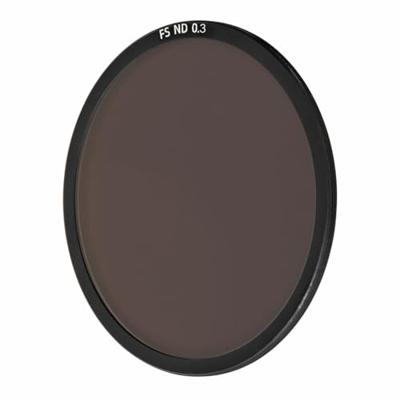 NiSi Athena Rear PL-Mount Filter FS ND0.3