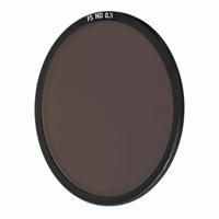 NiSi Athena Rear PL-Mount Filter FS ND0.3 - thumbnail