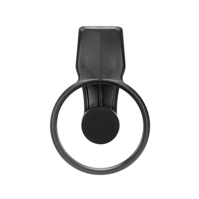 Hoya EXAPRO Filter clip voor mobiele telefoon