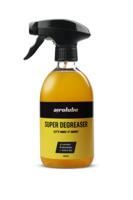 Airolube super ontvetter triggerfles 500ml - thumbnail