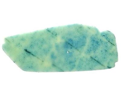 Vespa Luchtfilter element sfera/lx