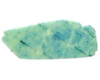 Vespa Luchtfilter element sfera/lx - thumbnail