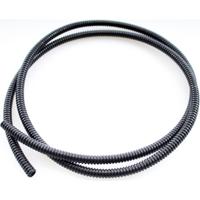 Cortina kabelbeschermer typ 2 - thumbnail