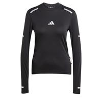 adidas Ultimate High Visible Longsleeve Dames - thumbnail