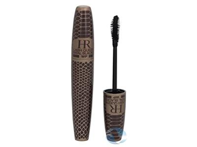 Helena Rubinstein - HR Lash Queen Mascara Fatal Blacks Waterproof 7.20ml Dames