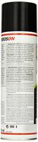 TEROSON intensief glas reiniger int.window cleaner 500ml fckw/ckw-free,sprayd - thumbnail