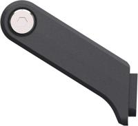 CONTEC reserve koplamphouder "dlux" ct holder f. dlux sr suntour mobie - thumbnail