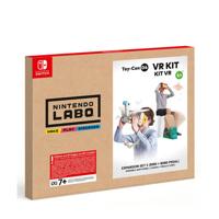 Nintendo Labo VR Kit - Expansion Set 2 - thumbnail