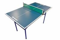 Schildkröt-Funsports Tafeltennistafel Midi XL - thumbnail