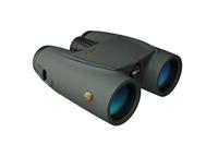 Meopta MeoStar B1 Plus 8x42 - thumbnail