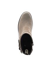 Gabor 32.803 - thumbnail