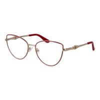Brillenframe Dames Guess GU2954 54068 - thumbnail