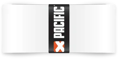 Pacific X Tack Pro Tennis Grip Pacific X Tack Pro Tennis Grip