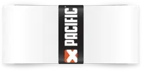Pacific X Tack Pro Tennis Grip - thumbnail