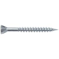 SWG 1652353019 Stripschroef 3.5 mm 30 mm Binnen-T Staal 500 stuk(s) - thumbnail