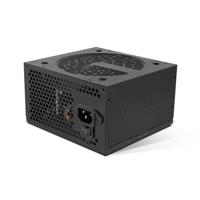 Voedingsbron Nox-Xtreme NXURPRO650BZ ATX 650 W 80 Plus Bronze - thumbnail