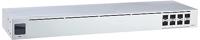 Ubiquiti USW-Aggregation - thumbnail